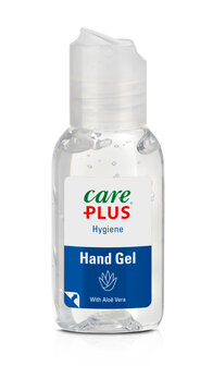 Pro Hygiene Gel 30 ml