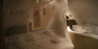 Comment raccrocher une moustiquaire à l'adresse de mes vacances? Comment raccrocher une moustiquaire à l'adresse de mes vacances?