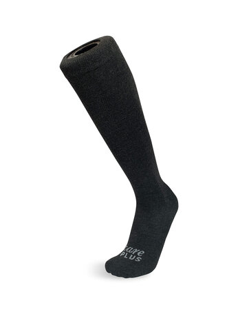 Chaussettes de compression (tailles div.)